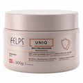 Felps Uniq 6 em 1 Máscara 300g